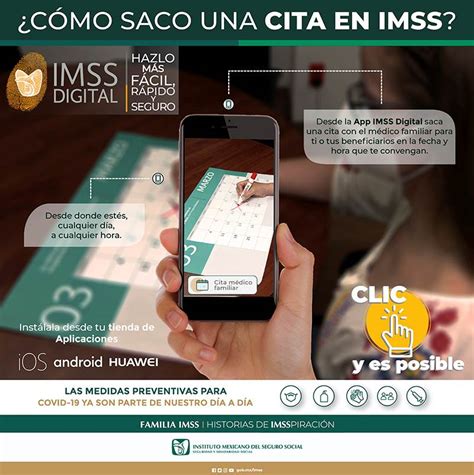 citas imss chihuahua|Agenda tu Cita Médica Digital